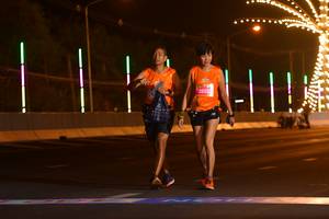 BIB: 26533
                            <button type="button" onclick="openModal(20515129)" class="btn btn-primary btn-sm float-right btn-popup" data-toggle="modal" data-target=".modal-high-quality">
                        <i class="fas fa-shopping-cart"></i> Add to Cart
                    </button>
                                            <button type="button" onclick="isThisMe(20515129, true)" class="btn btn-success btn-sm float-right btn-popup btn-isme hidden" data-toggle="tooltip" data-placement="bottom" title="นี่คือรูปของคุณใช่ไหม คลิกที่นี่เพื่อเอาเข้าอัลบั้ม">
                        <i class="fas fa-plus"></i> Add to album
                    </button>
                    <button type="button" onclick="isThisMe(20515129, false)" class="btn btn-warning btn-sm float-right btn-popup btn-isnotme hidden">
                        <i class="fas fa-ban"></i> Remove from album
                    </button>